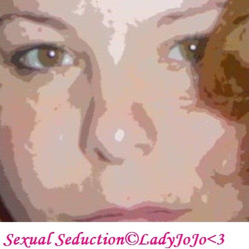 lyrcis for sexual sedution Lyrcis for sexual sedution