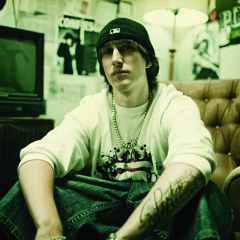 Porta- Preso De La Soledad (COVER Inari MC)