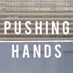 Flourish (Last Song)