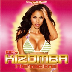 SEZANNA - Power Of Love
