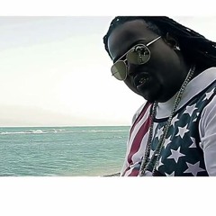 Paper Baby (Mr. Rush) Prod. By CuzzoMadeThisBeat