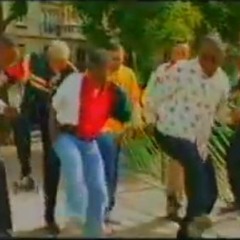 Losambo (Clear)- Extra Musica
