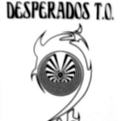 El Ritmo Del Sonidero