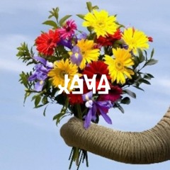 ELEPHANT SONG [el lava de java remix]