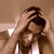 Artwork for JAHBOY - So Sorry (Relationship Riddim) (FREE DOWNLOAD)