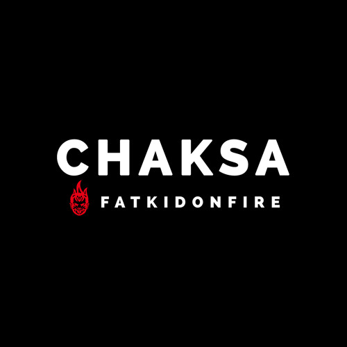 Chaksa - Erysimum [FKOF Free Download]