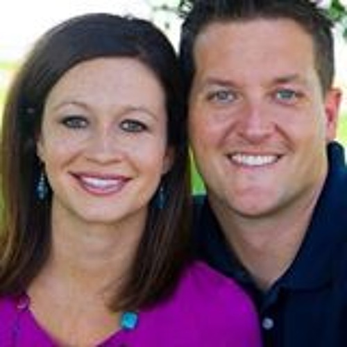 Jeff Seagrave Fast Start Planner