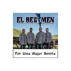 EL REGIMEN SINALOENSE Por Una Mujer Bonita
