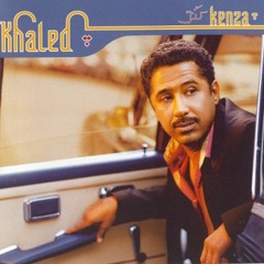 Cheb khaled - malha خالد - مالها؟