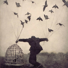 عارف ليه| للمنشد محمد وجيه