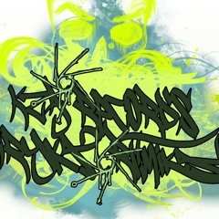 Botes - Guaz Ft Mc Soka Sk & Aerre