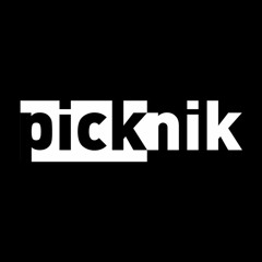 picknik theme (2011)
