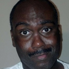 Phat Deuce - Mr. Pimp Good Game (Gyal Dem) [FREE DL IF DRAKE IS UR UNCLE]