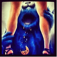 C.Sta's P