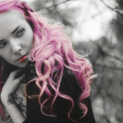 Vipe - O Corredor Da Morte