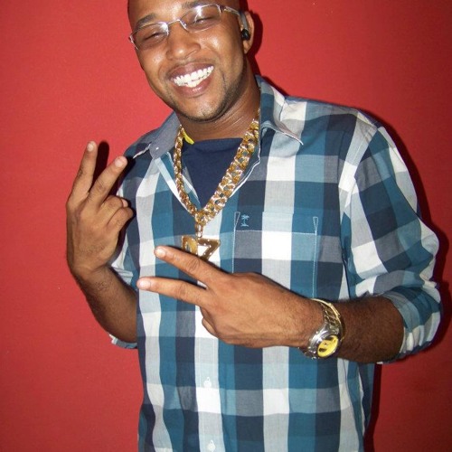 Mc Duzinho - Ah Que Coisa Boa ♫♪ ' ( Lançamento 2013 )