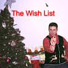 The Wish List (Justin Bieber Mistletoe Remix)