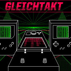 LOW BIT REVOLTE - CLUB GESPENSTER (10 RECITER 20 SAY''TOM WOXOM RMX'')