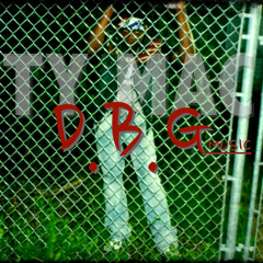 TY MAC - Set Me Up @macshit_