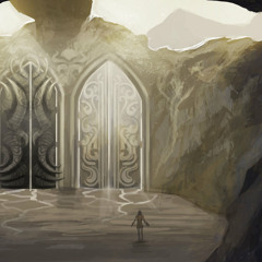 Mystry-Gates Of Another Realm