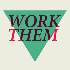 Mike Costez Work Them mix005