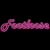 uptown-girl-footloose-80s-band