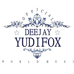 Deejay Yudifox - Ta Tipo 5 - [2014] - (Official Music Exclusive)
