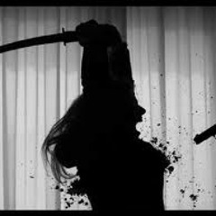 Dj Wari_ Black Room  FREE DOWNLOAD