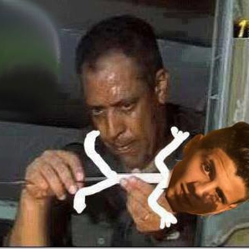 3amo 2ota Part I ( El Ta3lab Makar )