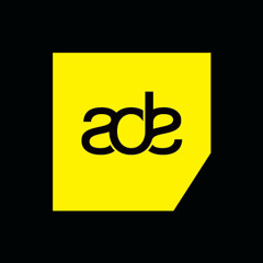 Walker & Royce - Deep House Amsterdam Special ADE Podcast
