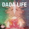 Dada Life - Born To Rage OUT NOW