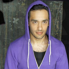 Matetmaneesh