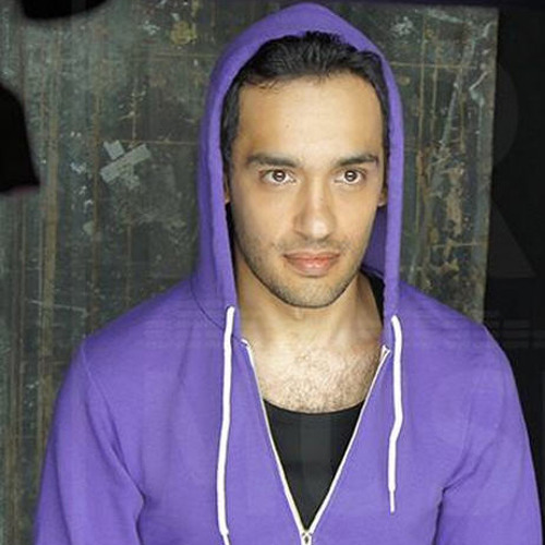 Matetmaneesh