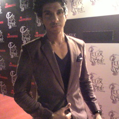 Chal Hand Utha key (Parody) by Mohsin Abbas Haider