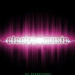 Electro