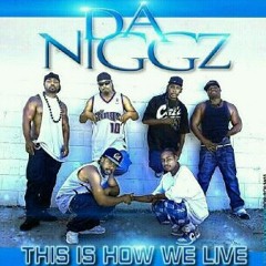 SheGotEverytningINeed..ft.BobbyLotsOfCash Maniac & UDA