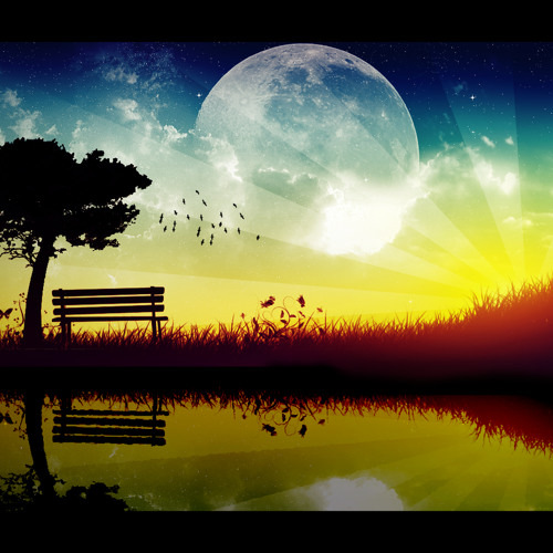 MC Lůzr - Pro Tebe (prod. Claviq)