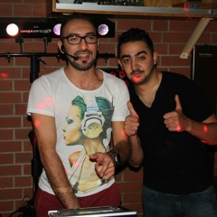Tarkan Firuze ( DjKaBuS Orient Lov )