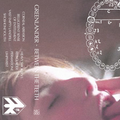 Greenlander - Vast Empty Landfill (128k Preview)