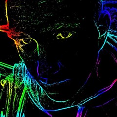MyFavoriteTunes