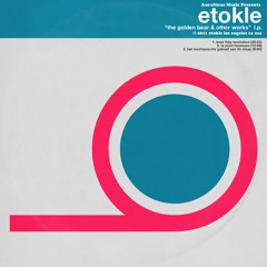 Het Mechanische Gebied Van De Slaap