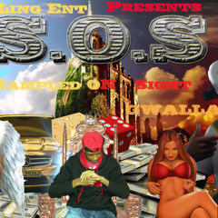 Ling Ent-Hang wit me freestyle