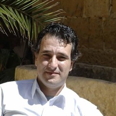 Baħar Jaqsam: Victor Galea jitkellem bid-djalett tal-Għarb