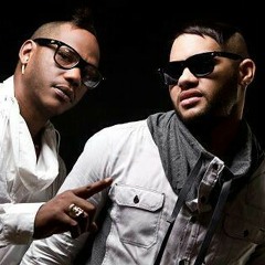 Desiguales Yo Sigo Aqui