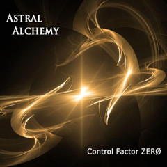 Astral Alchemy
