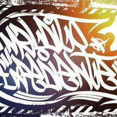 STYLE CRIMINAL (MalditoExpediente Ft. Dj.Racso)