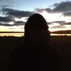 Daydreming (Instrumental)