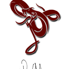 Snakes In The Shadow Maqueta con Voz