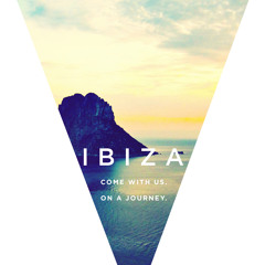 SLVR Starlight - Steve Angello Vs. Matisse & Sadko x Don Diablo & Matt Nash