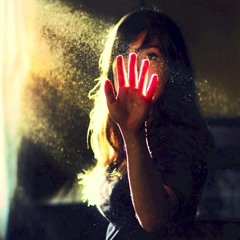 Vlad Malinovskiy-Kick Ya (Original Mix)